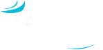 ForumRuzgari.Com