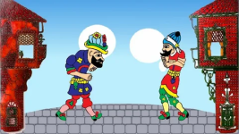 1742201279322.png