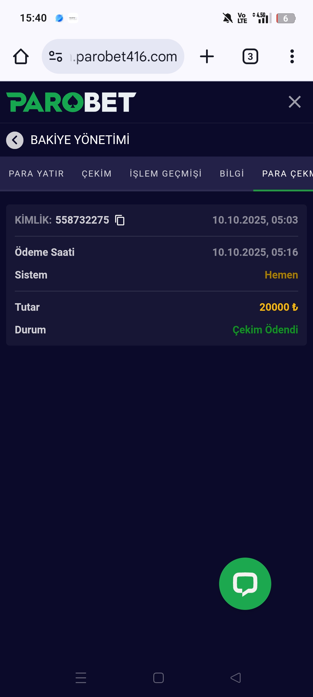 1000011647.jpg