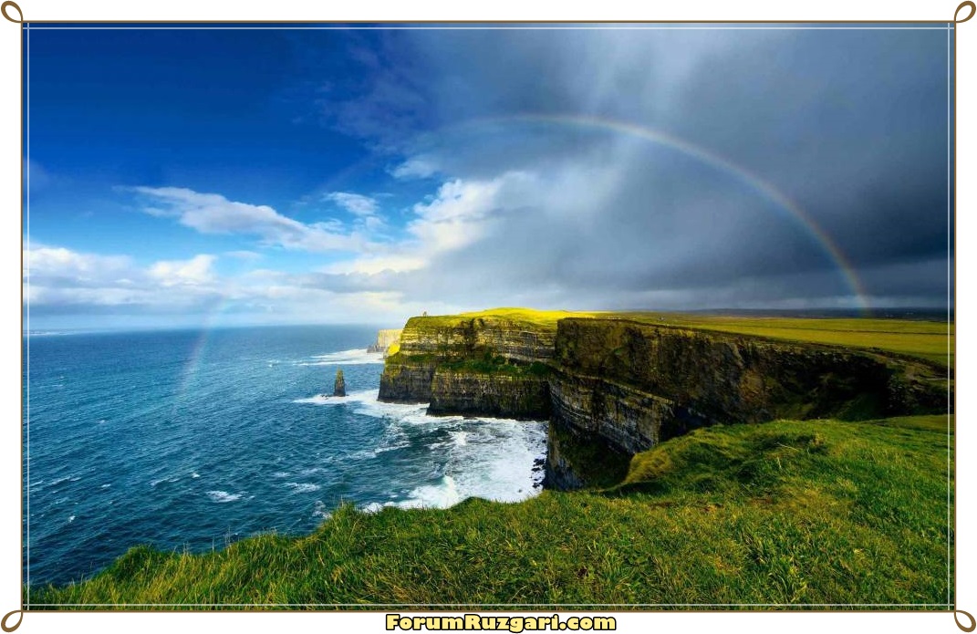 3-cliffs-moher-rainbow.jpg