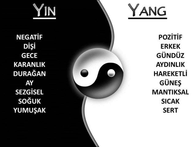 yin-yang.jpg