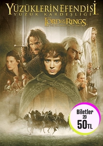 lotr1yeni.jpg