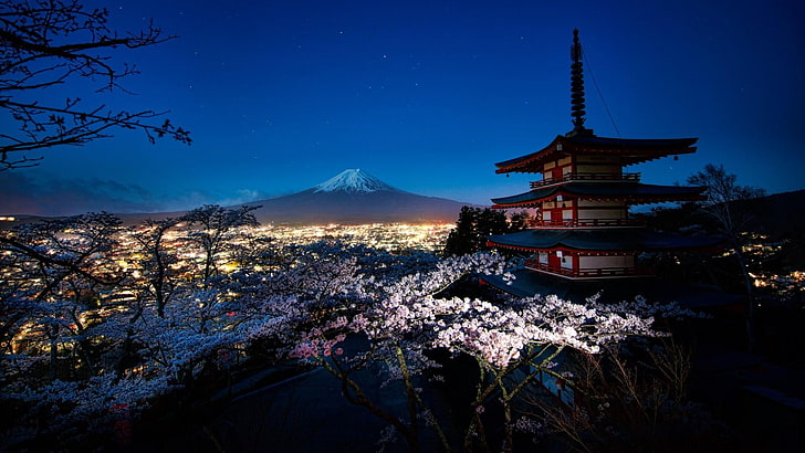 spring-yamanashi-fujiyoshida-chureito-pagoda-wallpaper-preview.jpg