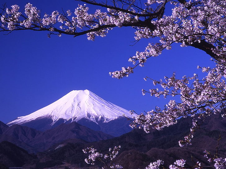 volcanoes-mount-fuji-japan-mountain-wallpaper-preview.jpg