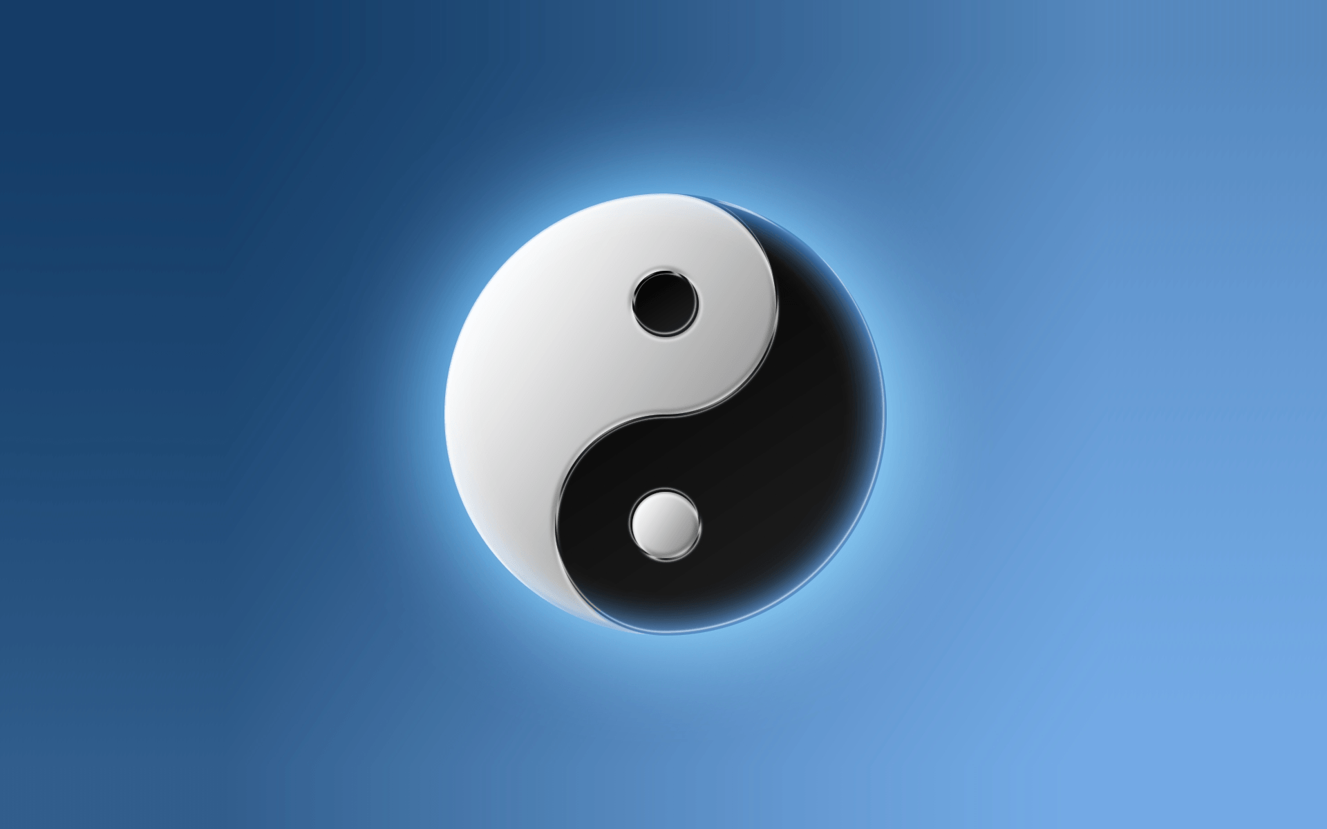 yin-yang-1-png-am-FK.png