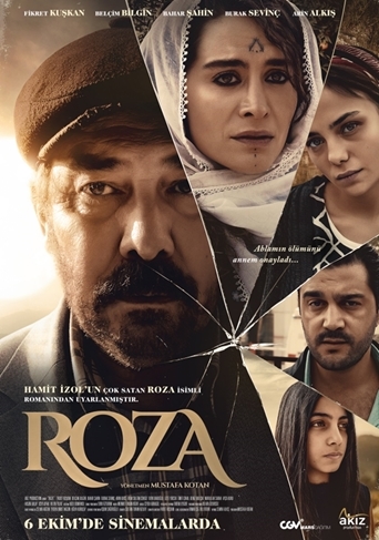 HO00006058_638314949284261241_roza.png