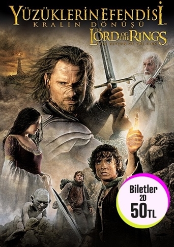 lotr3yeni.jpg