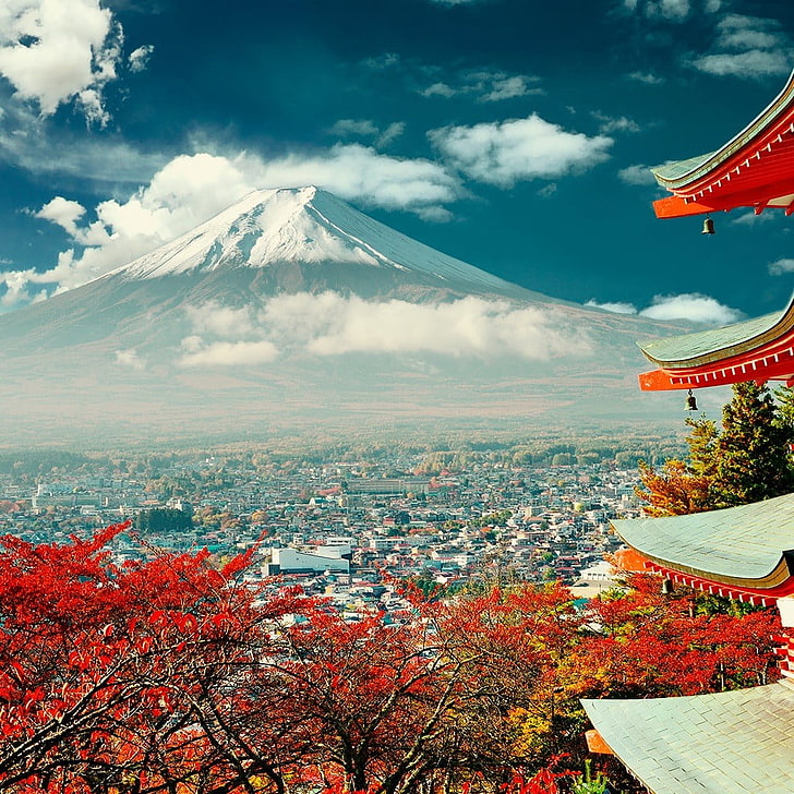 mount-fuji-japan-mountains-landscape-wallpaper-preview.jpg