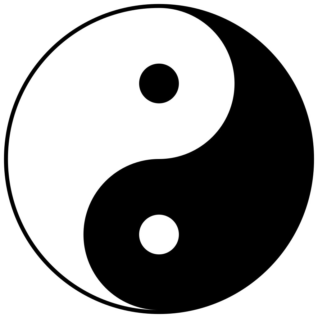 Yin-yang-svg.png