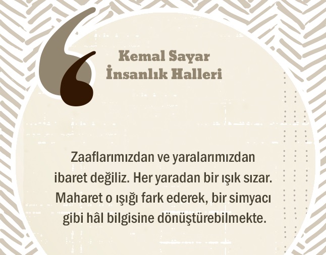 kemal-sayarin-insan-halleri-kitabindan-25-alinti-1607150546963.jpg