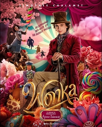 HO00006173_638373737150174173_wonka.png