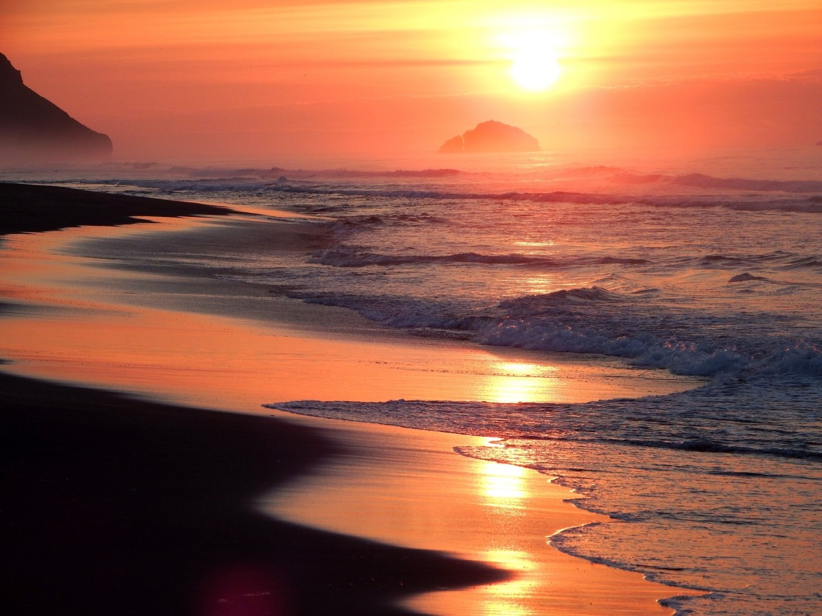dawn_dusk_nature_ocean_sand_sea_seafoam_seascape-1488297.jpg!d