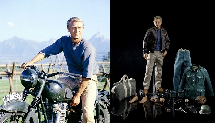 gecen-y%C4%B1il-en-cok-para-kazanan-olu-unlu-steve-mcqueen.jpg