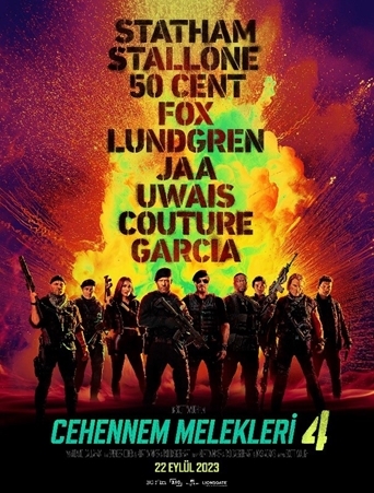 HO00005985_638285087127870593_cehennem-melekleri-4.png
