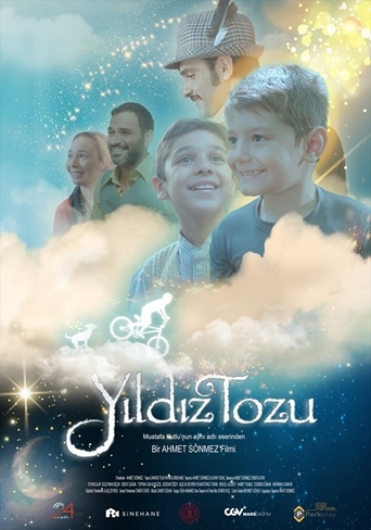 HO00006026_638303744145213260_yildiz-tozu.png