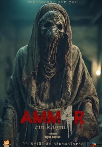 HO00006029_638303843283895586_ammar-4.png