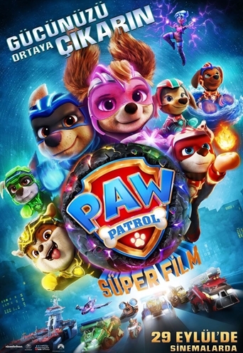 HO00006039_638308118214732203_paw-patrol-super-film.png