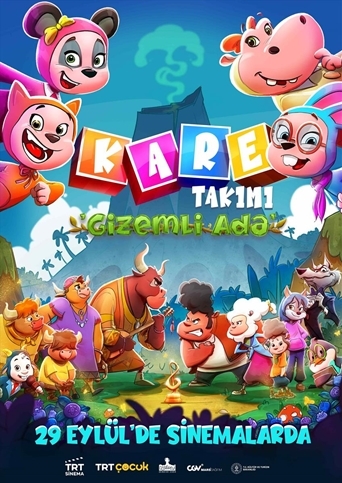 HO00006040_638308118214732203_kare-takimi-gizemli-ada.png
