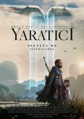 HO00006041_638309765124253764_yaratici.png