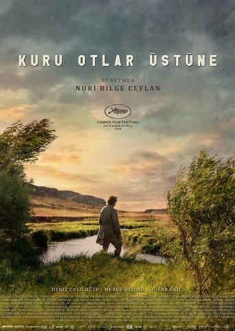 HO00006046_638309999061893262_kuru-otlar-ustune.png