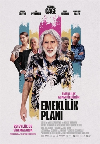 HO00006048_638310008071763173_emeklilik-plani.png