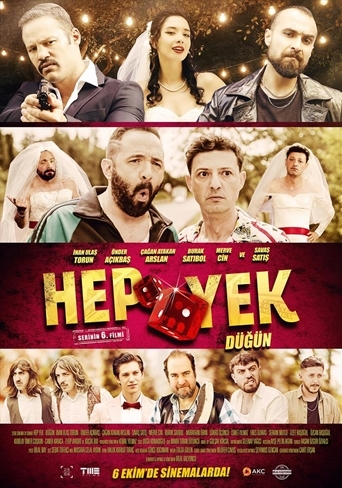 HO00006056_638314940293083048_hep-yek-dugun.png