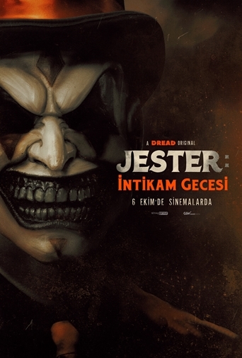 HO00006057_638314949284261241_jester-intikam-gecesi.png