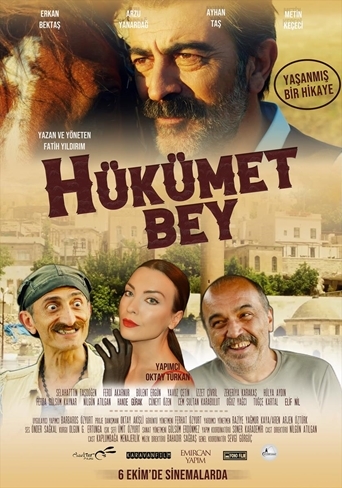 HO00006062_638314967287802481_hukumet-bey.png