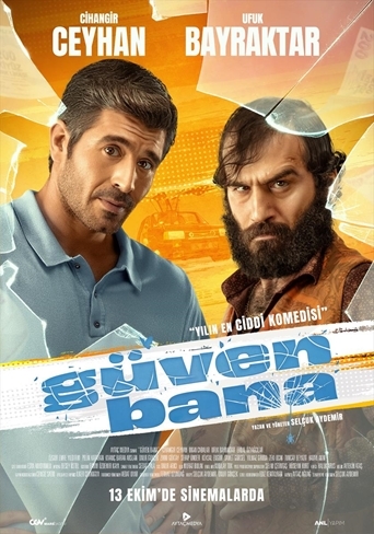 HO00006068_638321834074834045_guven-bana.png