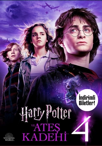 HO00006070_638321843064903033_harry-potter-ve-ates-kadehi.png