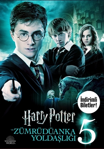 HO00006071_638321843064903033_harry-potter-ve-zumruduanka-yoldasligi.png