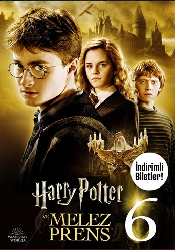 HO00006072_638321843064903033_harry-potter-ve-melez-prens.png