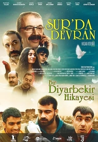HO00006074_638321978031525354_surda-devran.png