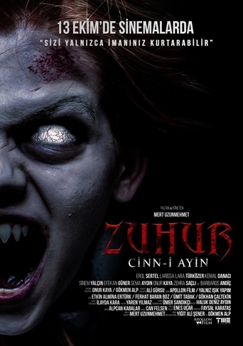 HO00006075_638321978031525354_zuhur-cinn-i-ayin.png