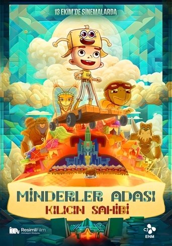 HO00006076_638321987035898961_minderler-adasi-kilicin-sahibi.png