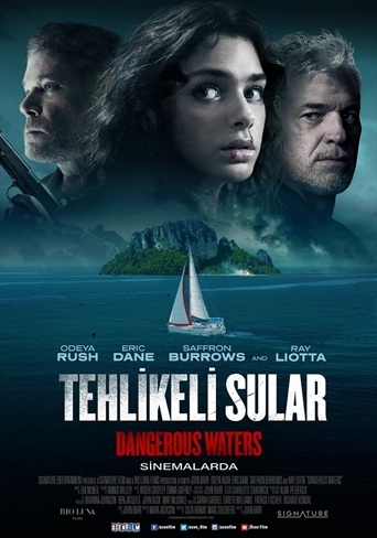 HO00006077_638322059013167911_tehlikeli-sular.png