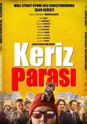 HO00006078_638322068013519345_keriz-parasi.png
