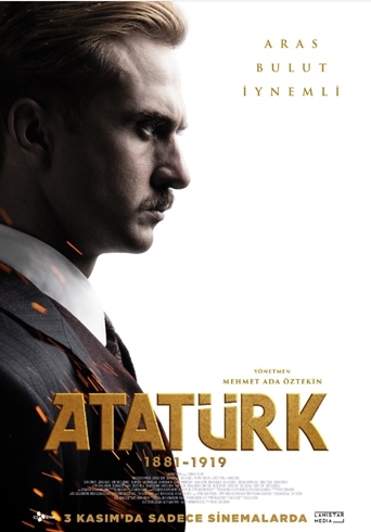 HO00006083_638327873139258959_ataturk-1881-1919-1-film.png