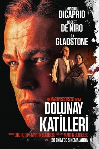 HO00006084_638327891135011822_dolunay-katilleri.png