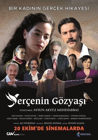 HO00006087_638327909093903889_sercenin-gozyasi.png