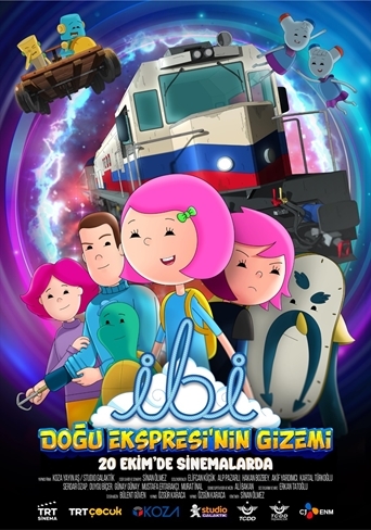 HO00006091_638327945133786437_ibi-dogu-ekspresinin-gizemi.png