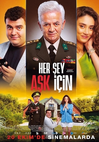 HO00006093_638329555900949531_her-sey-ask-icin.png