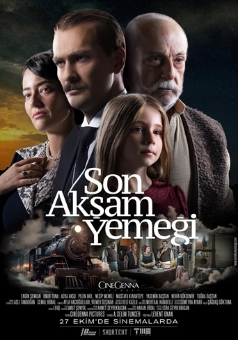 HO00006097_638333939123529896_son-aksam-yemegi.png