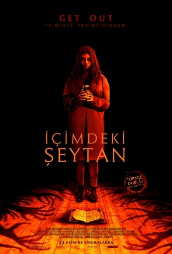 HO00006099_638334092152109211_icimdeki-seytan.png