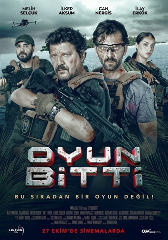 HO00006101_638334101080948048_oyun-bitti.png