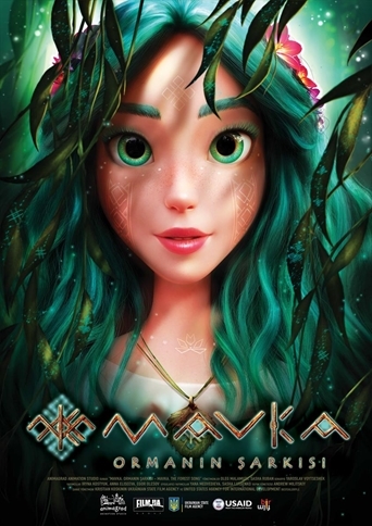 HO00006102_638334110070637039_mavka-ormanin-sarkisi.png
