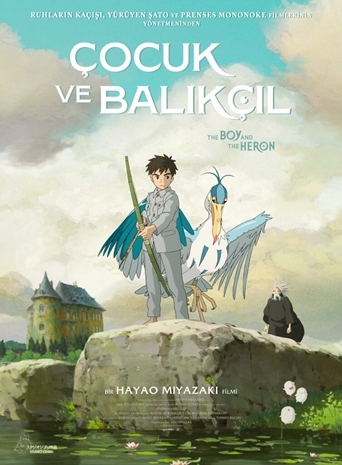 HO00006103_638334119102095061_cocuk-ve-balikcil.png