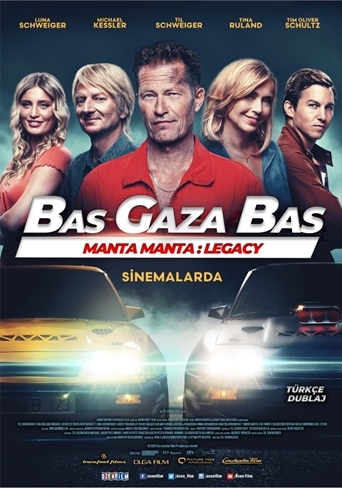 HO00006104_638334137076866514_bas-gaza-bas.png