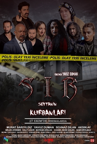 HO00006107_638336513246081743_sir-seytanin-kurbanlari.png