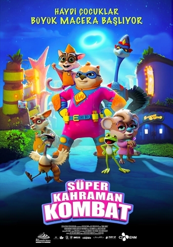 HO00006108_638336531235370477_super-kahraman-kombat.png